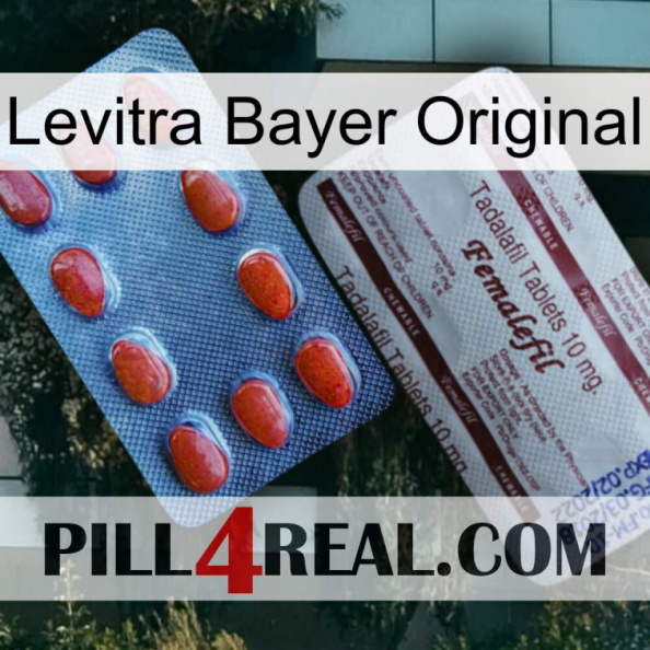 Levitra Bayer Original 36.jpg